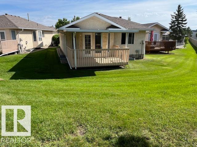 Photo 15 of 20 14428 Miller Bv Nw, Edmonton AB