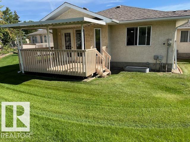 Photo 16 of 20 14428 Miller Bv Nw, Edmonton AB