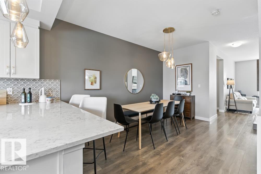 Photo 13 of 305 Hawks Ridge Bv Nw, Edmonton AB