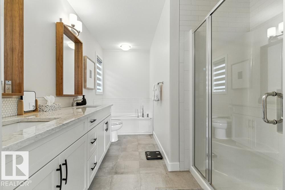 Photo 24 of 305 Hawks Ridge Bv Nw, Edmonton AB