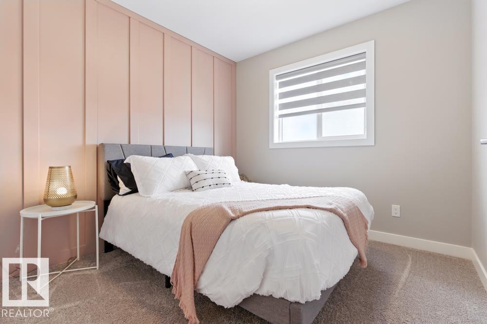 Photo 30 of 305 Hawks Ridge Bv Nw, Edmonton AB