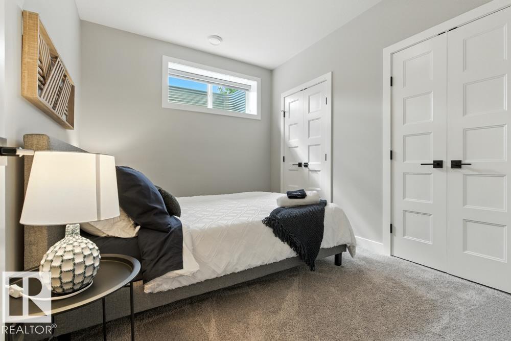 Photo 32 of 305 Hawks Ridge Bv Nw, Edmonton AB