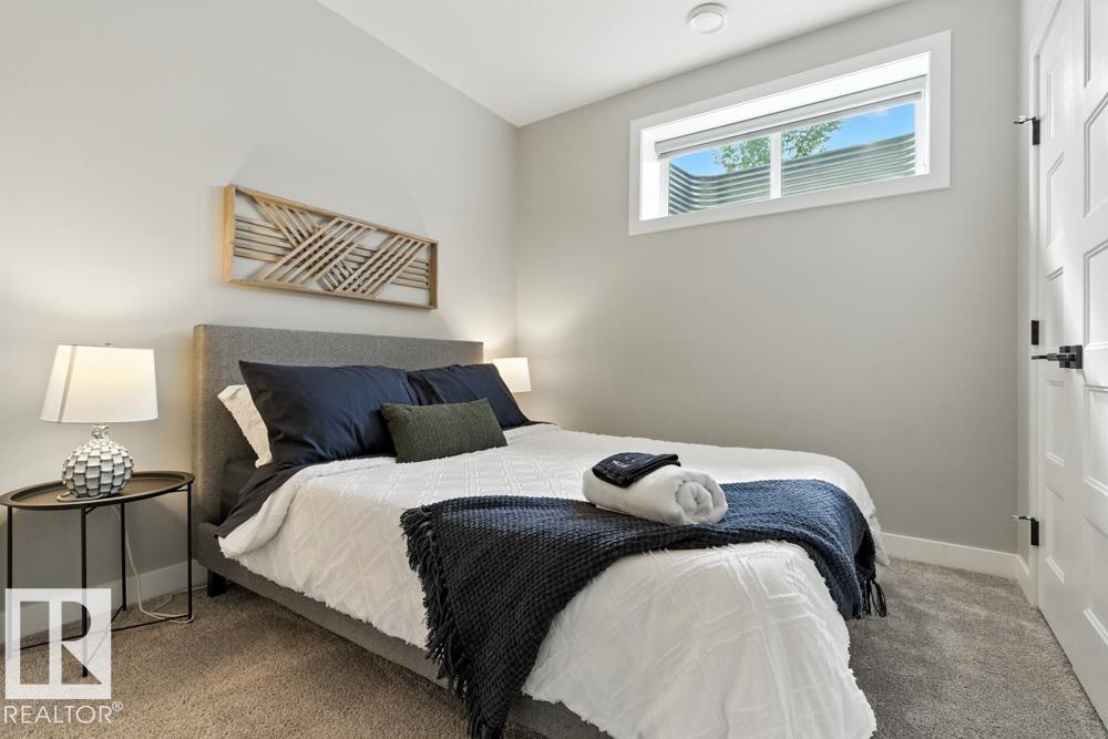 Photo 33 of 305 Hawks Ridge Bv Nw, Edmonton AB