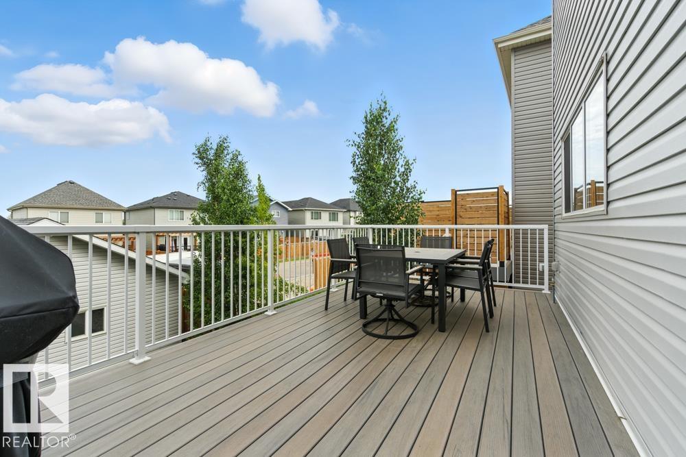 Photo 39 of 305 Hawks Ridge Bv Nw, Edmonton AB