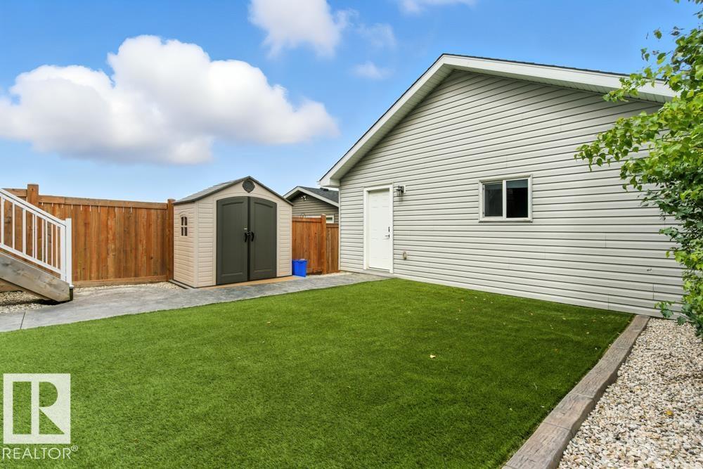 Photo 41 of 305 Hawks Ridge Bv Nw, Edmonton AB