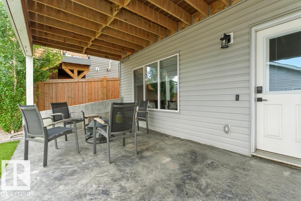 Photo 42 of 305 Hawks Ridge Bv Nw, Edmonton AB