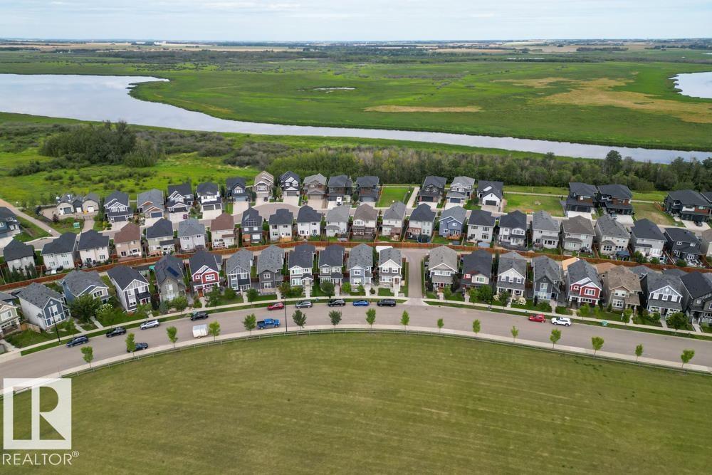 Photo 44 of 305 Hawks Ridge Bv Nw, Edmonton AB