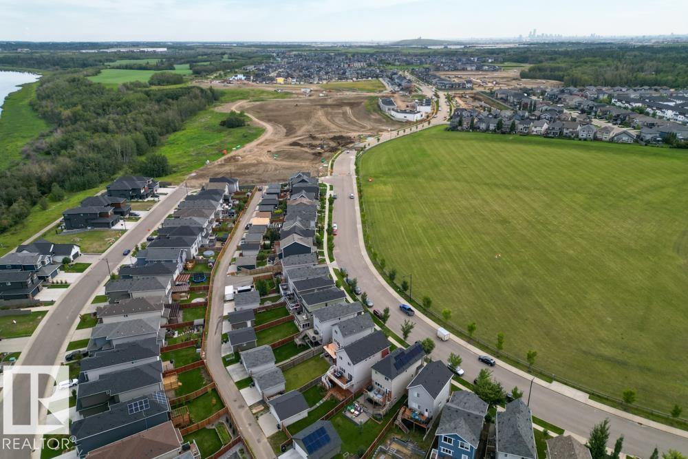 Photo 47 of 305 Hawks Ridge Bv Nw, Edmonton AB