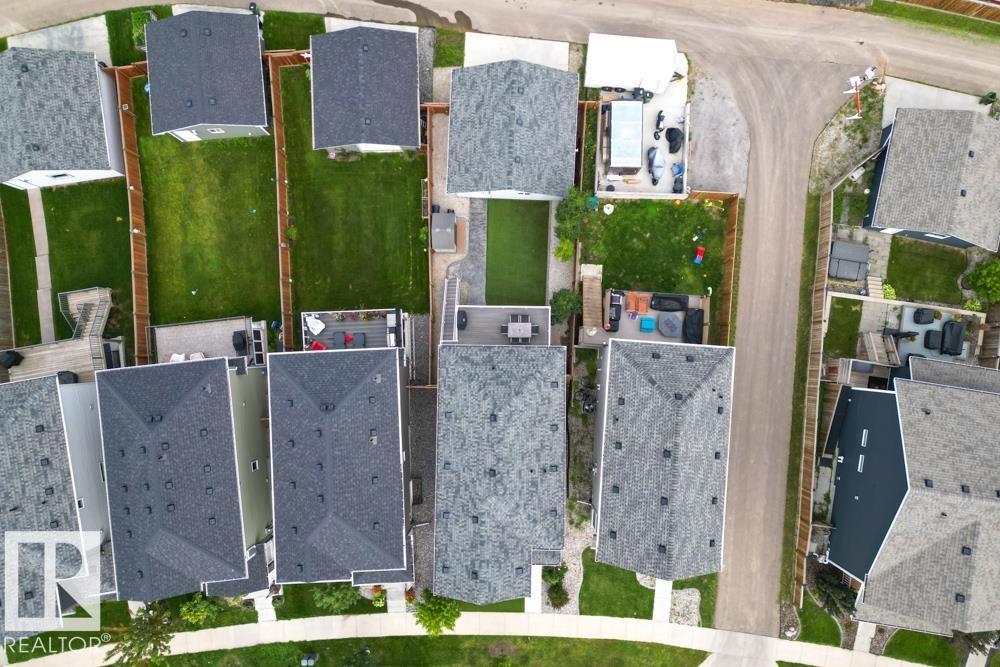 Photo 49 of 305 Hawks Ridge Bv Nw, Edmonton AB