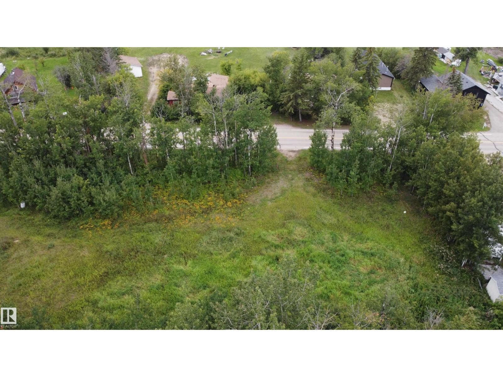 Photo 1 of 21 55022 Lac Ste Anne Trail, Rural Lac Ste Anne County AB