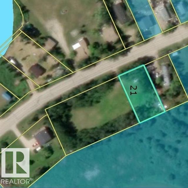 Photo 11 of 21 55022 Lac Ste Anne Trail, Rural Lac Ste Anne County AB