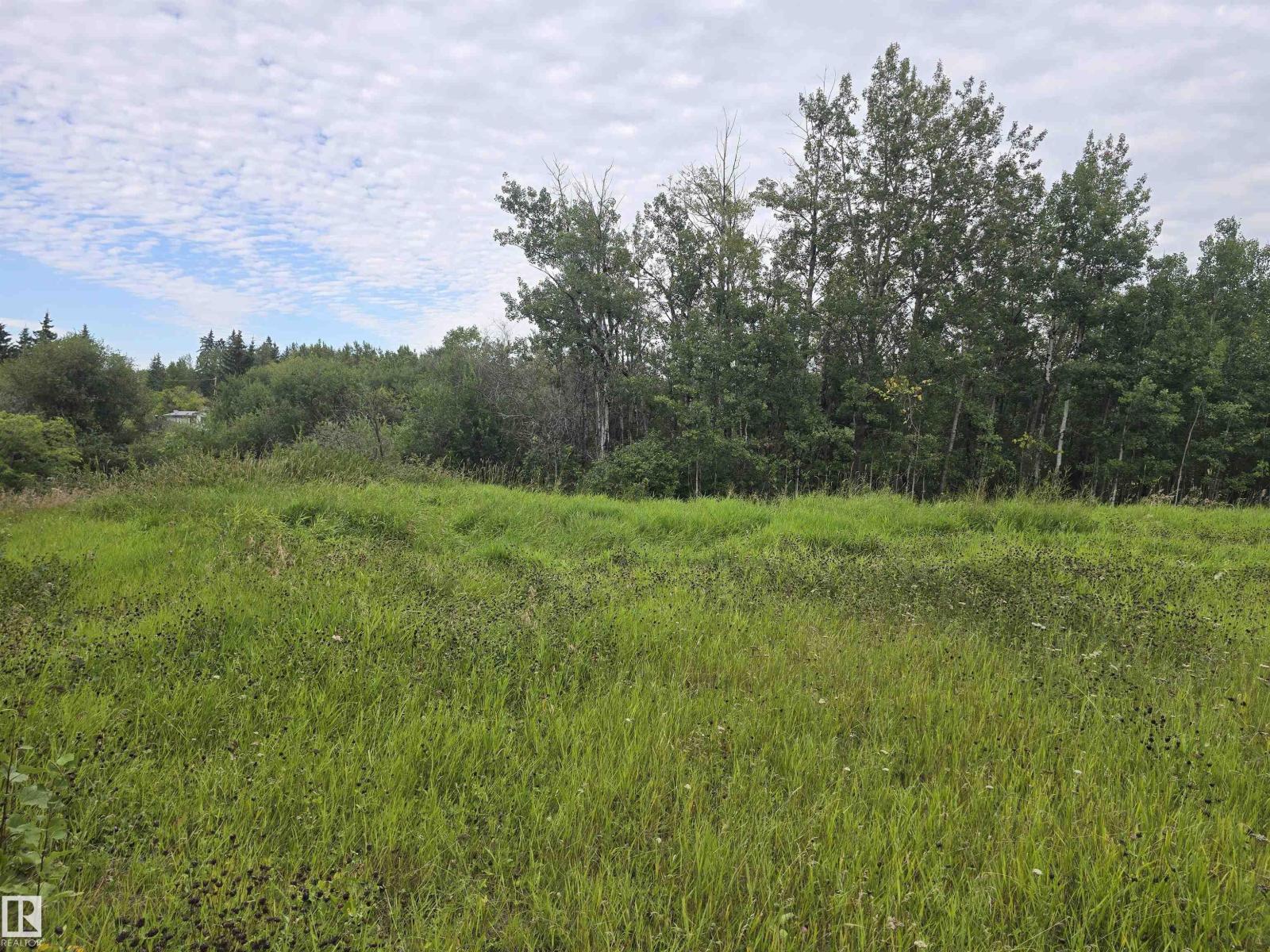 Photo 3 of 21 55022 Lac Ste Anne Trail, Rural Lac Ste Anne County AB