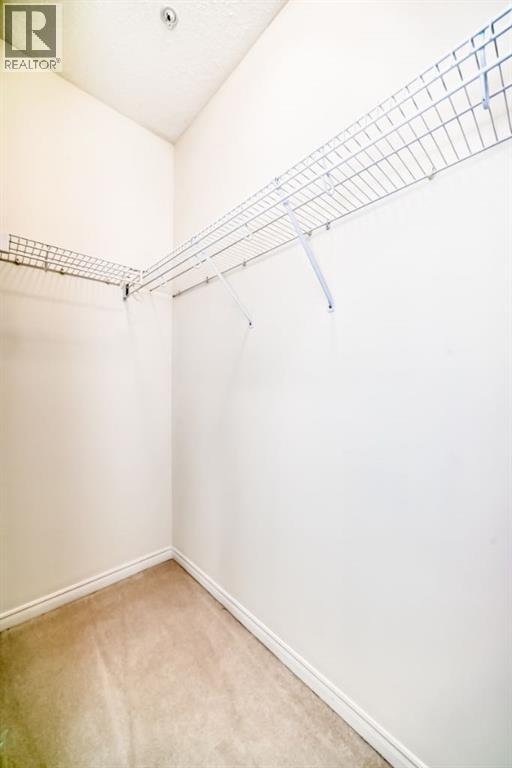 334, 5201 Dalhousie Drive NW, Calgary, Alberta