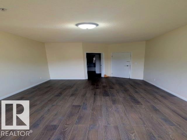 Photo 14 of 319 4304 139 Av Nw, Edmonton AB