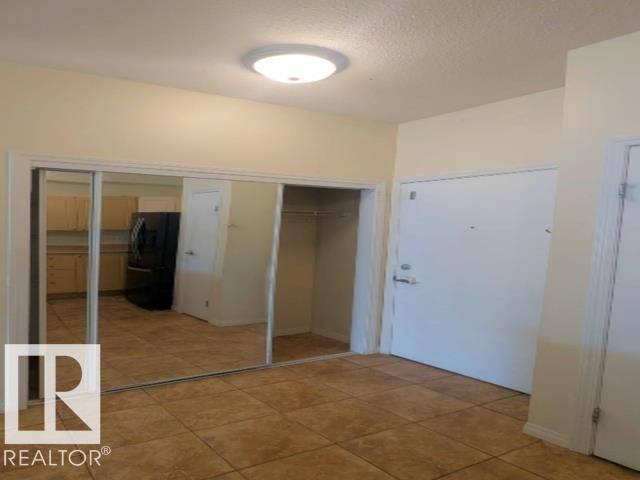 Photo 2 of 319 4304 139 Av Nw, Edmonton AB