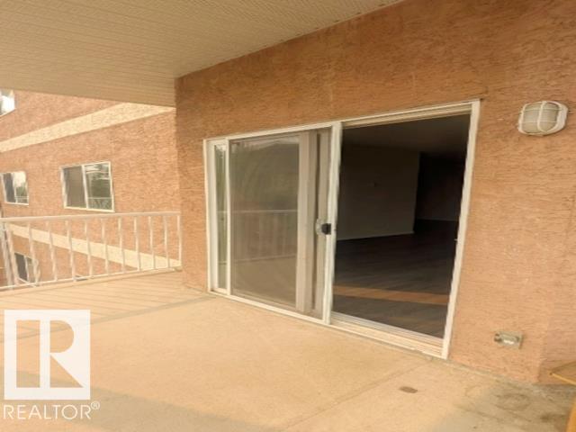 Photo 22 of 319 4304 139 Av Nw, Edmonton AB