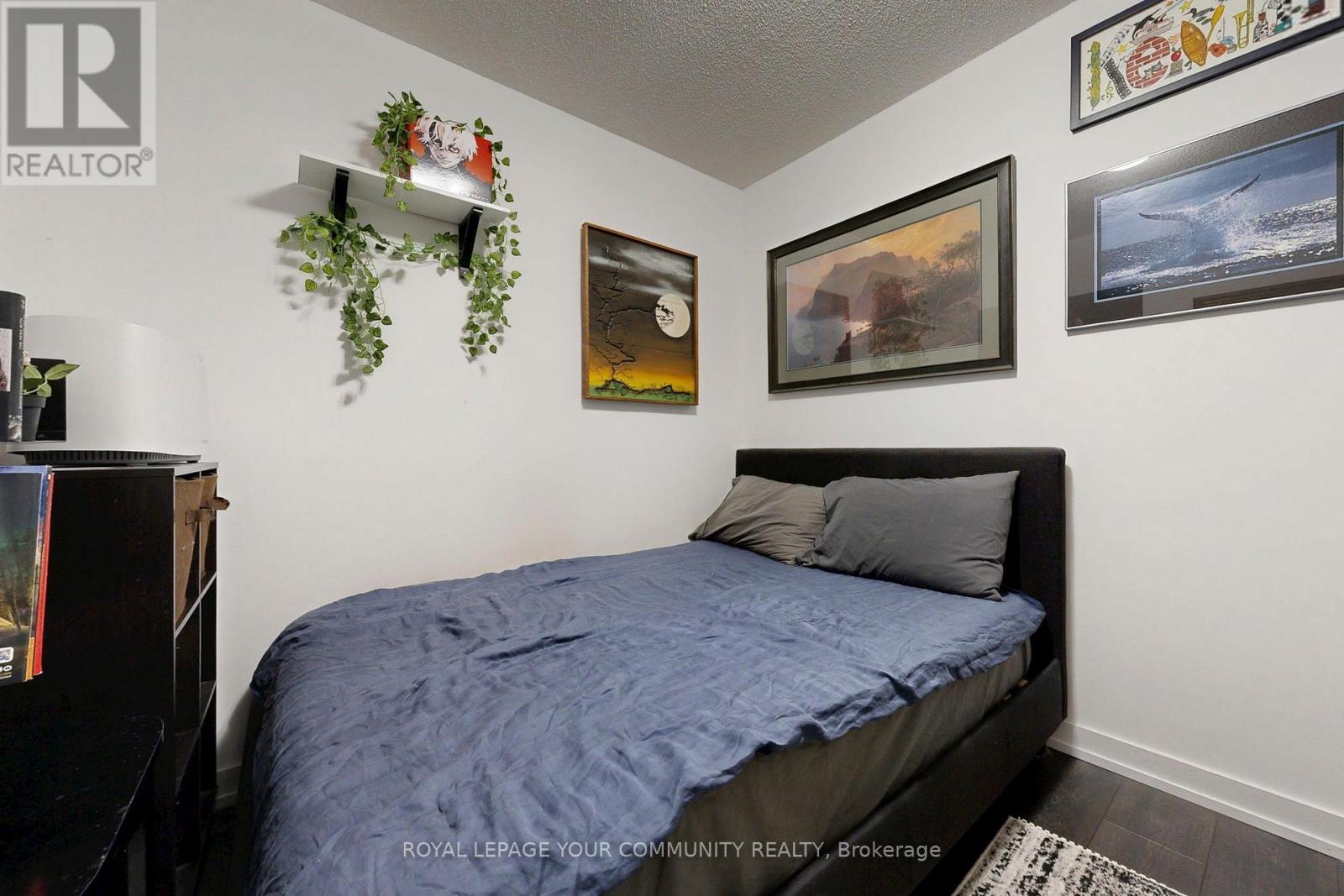Photo 20 of 410 125 Redpath Avenue, Toronto ON