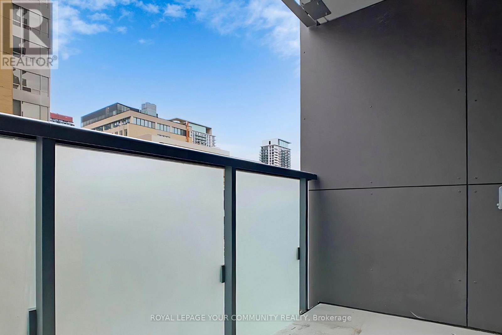 Photo 24 of 410 125 Redpath Avenue, Toronto ON