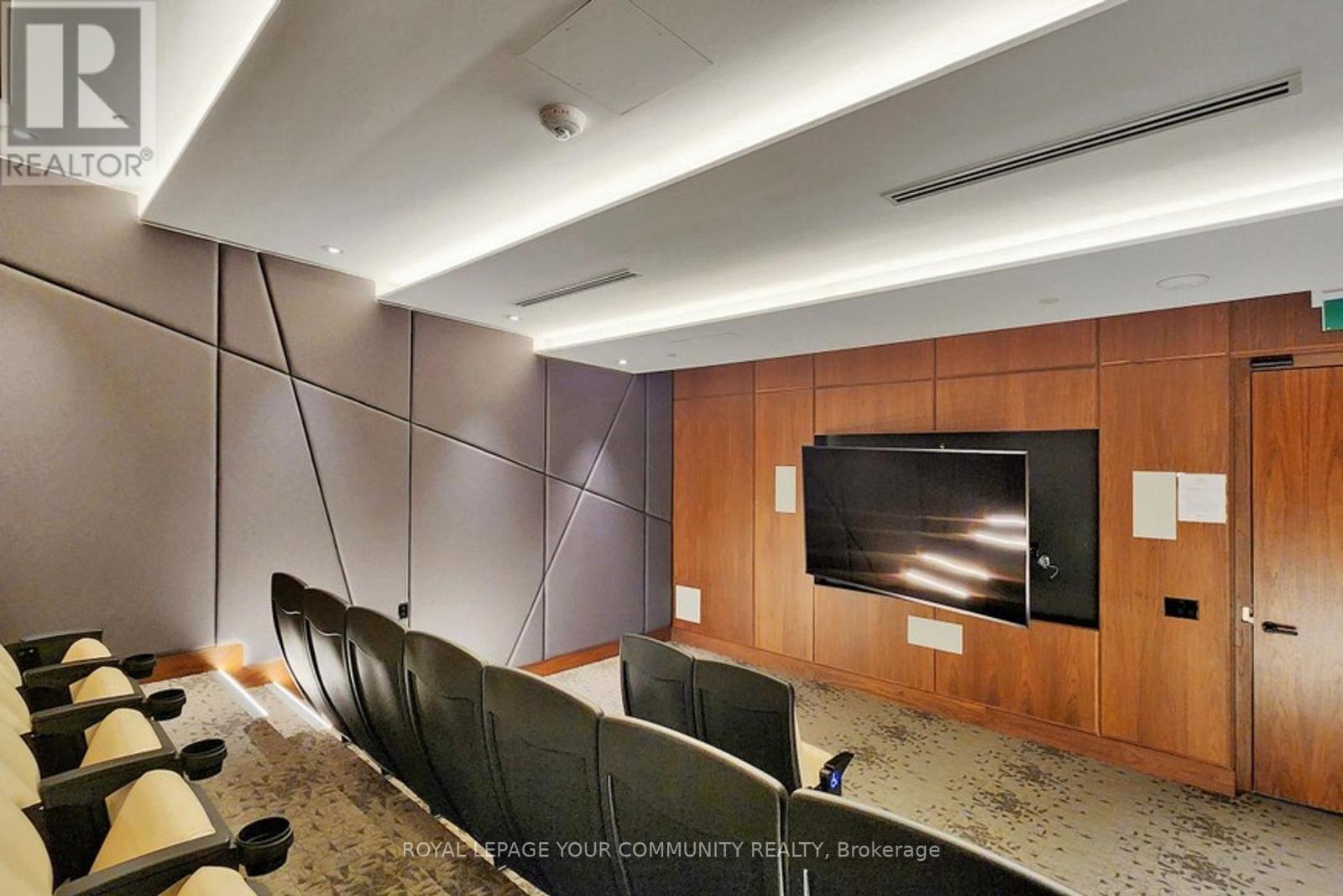 Photo 33 of 410 125 Redpath Avenue, Toronto ON