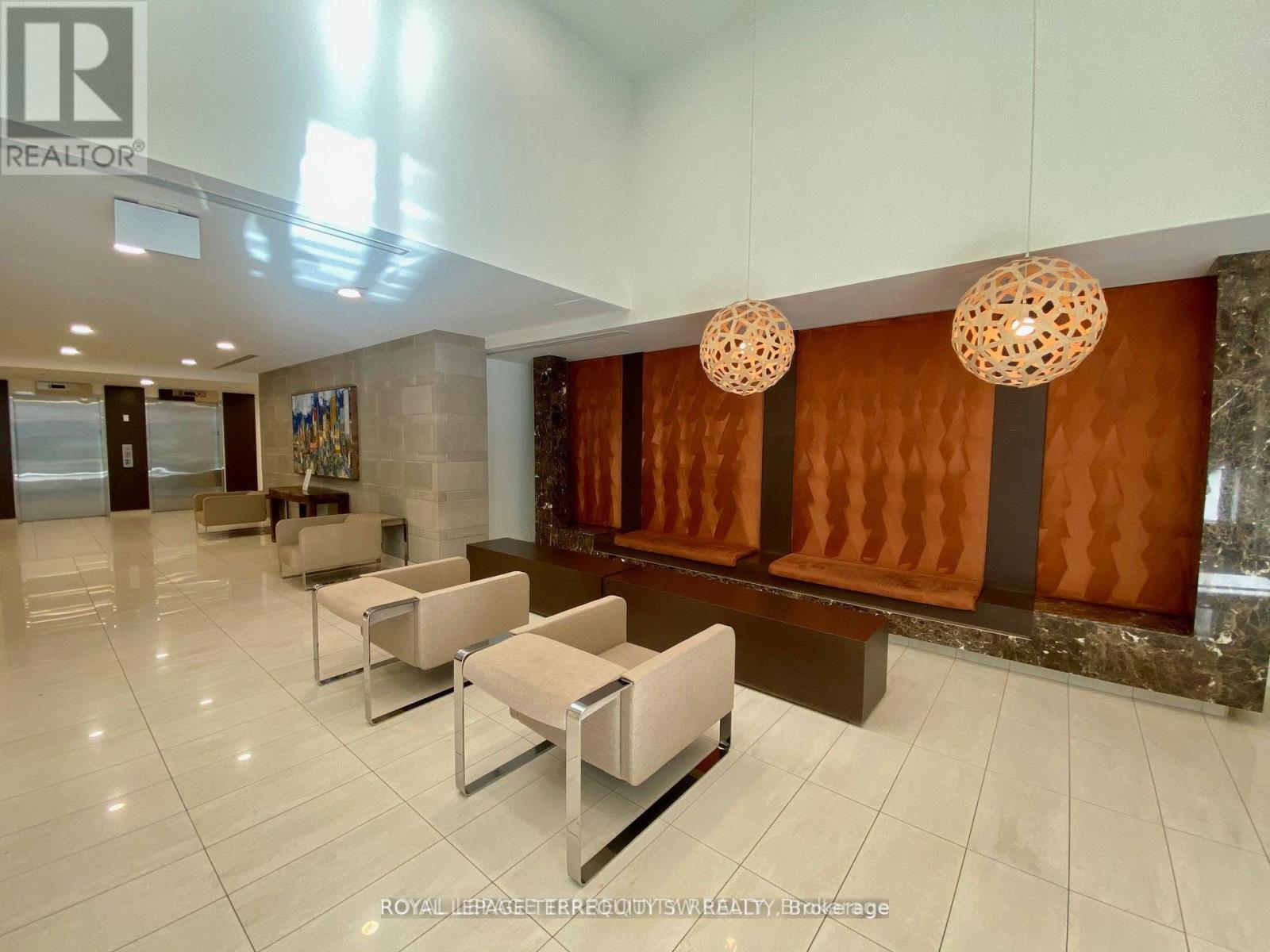 Photo 16 of N 707 116 George Street, Toronto ON