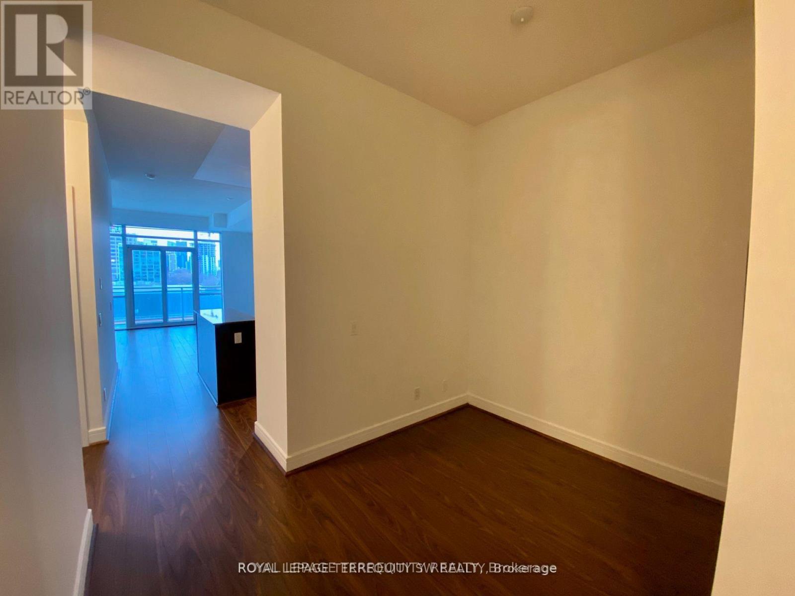 Photo 5 of N 707 116 George Street, Toronto ON