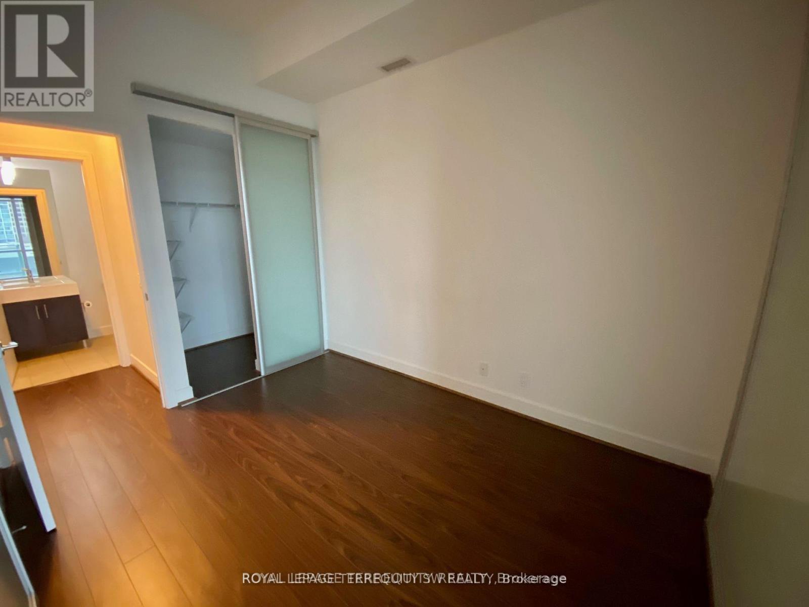 Photo 7 of N 707 116 George Street, Toronto ON