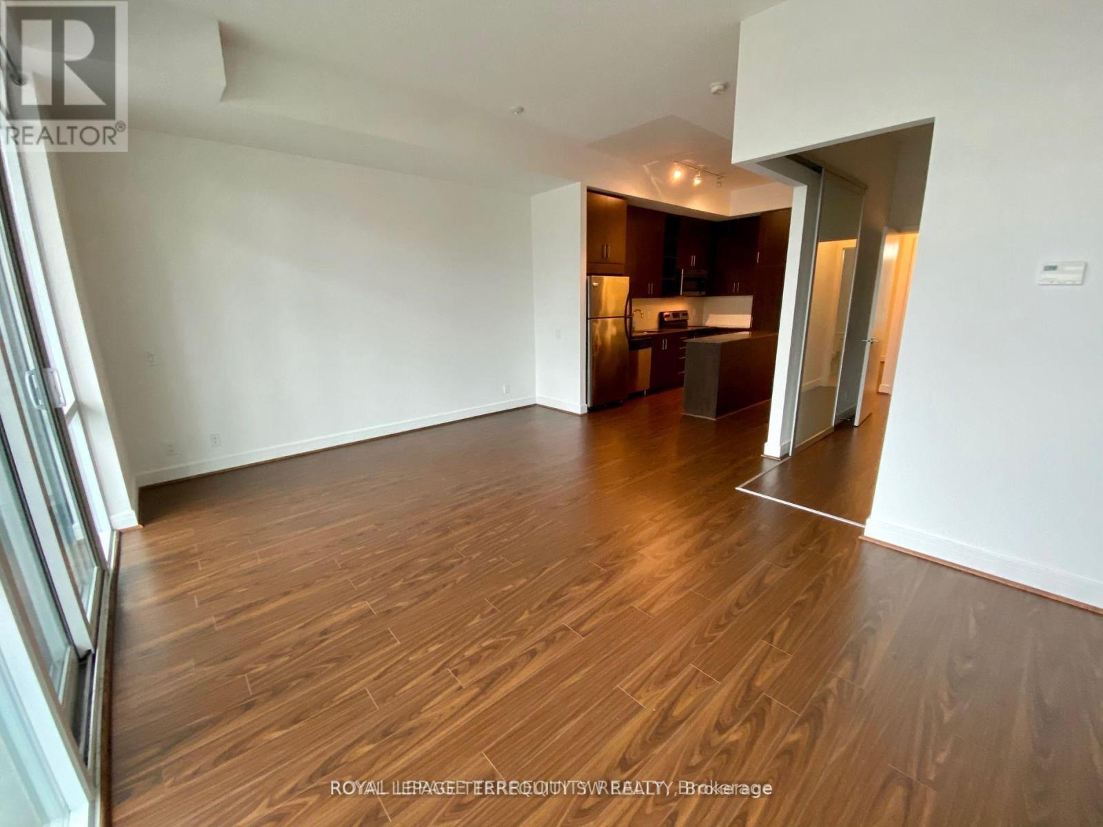 Photo 9 of N 707 116 George Street, Toronto ON