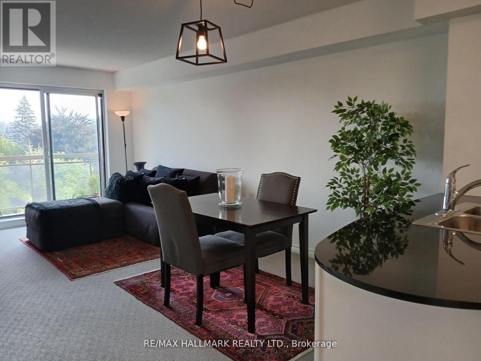Photo 15 of 503 1720 Eglinton Avenue E, Toronto ON