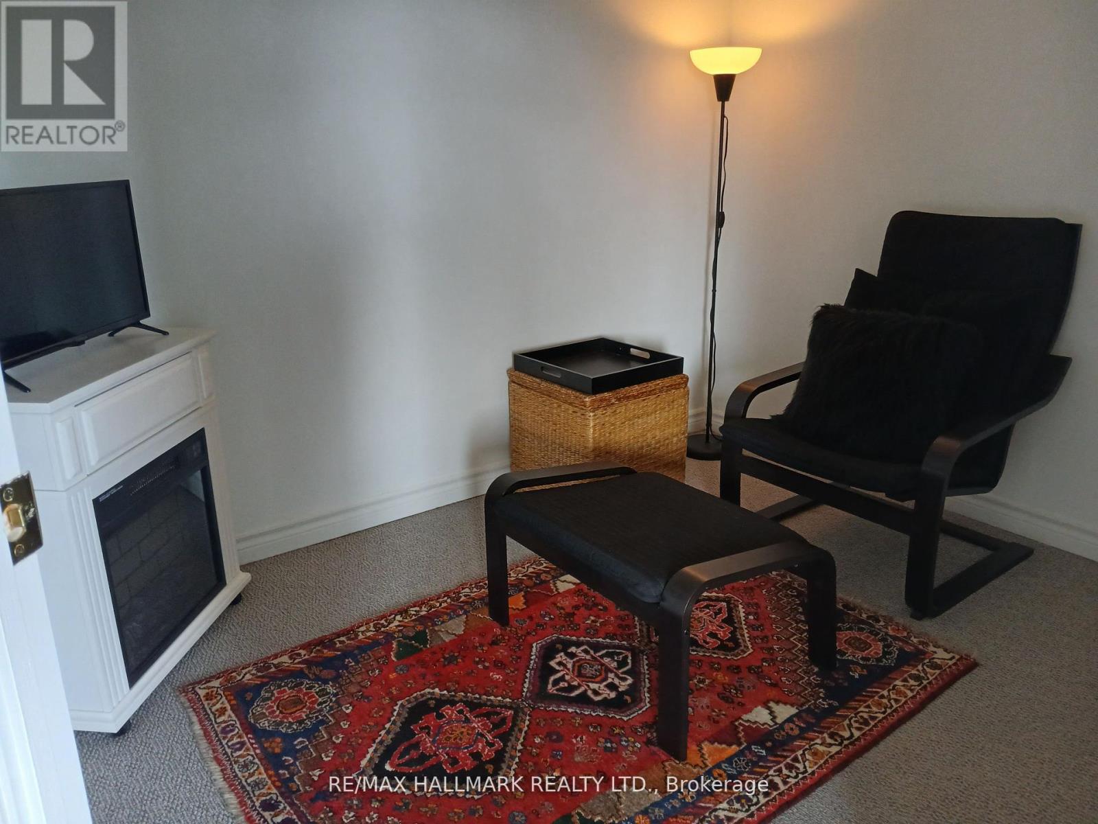 Photo 19 of 503 1720 Eglinton Avenue E, Toronto ON