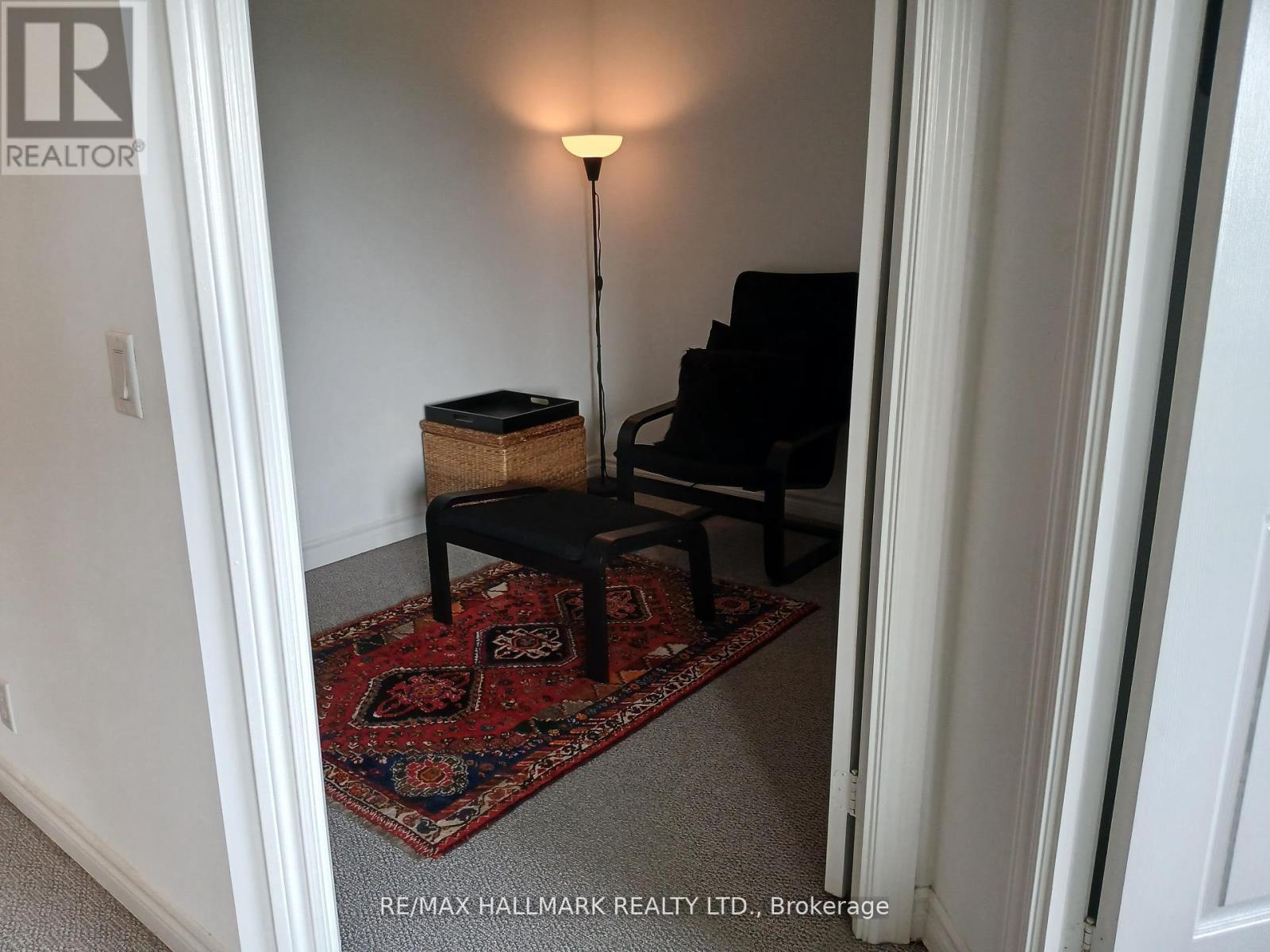 Photo 20 of 503 1720 Eglinton Avenue E, Toronto ON