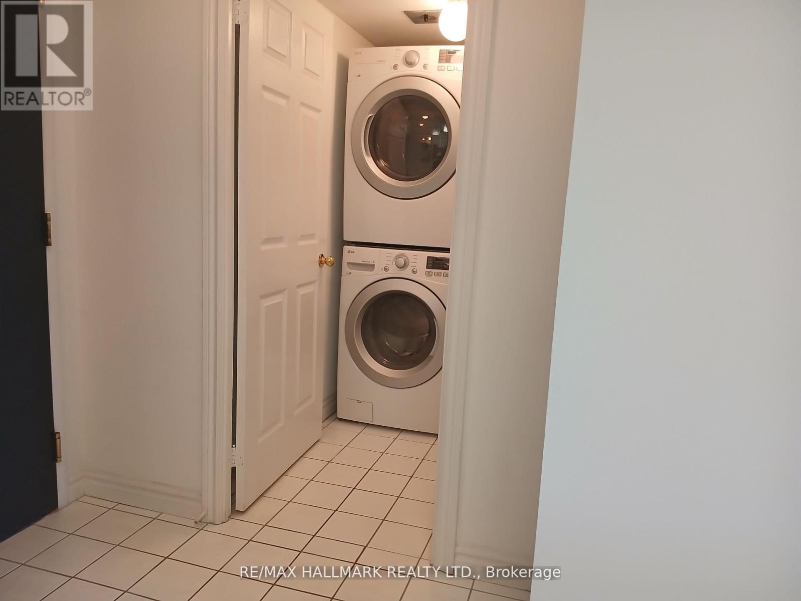 Photo 23 of 503 1720 Eglinton Avenue E, Toronto ON