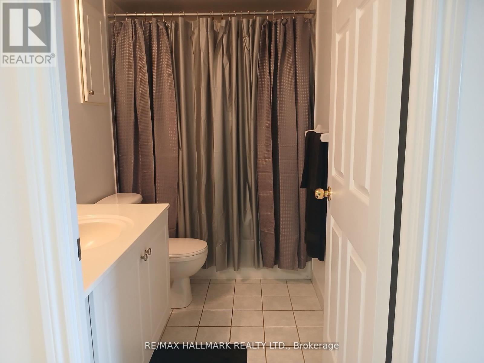 Photo 24 of 503 1720 Eglinton Avenue E, Toronto ON