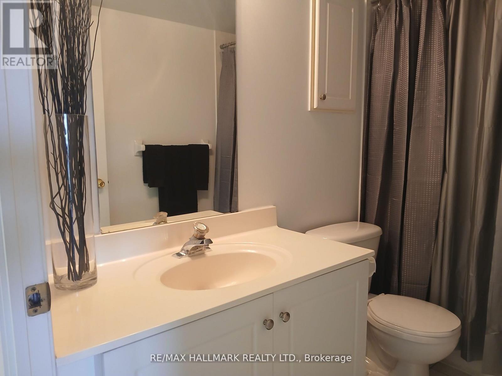 Photo 25 of 503 1720 Eglinton Avenue E, Toronto ON
