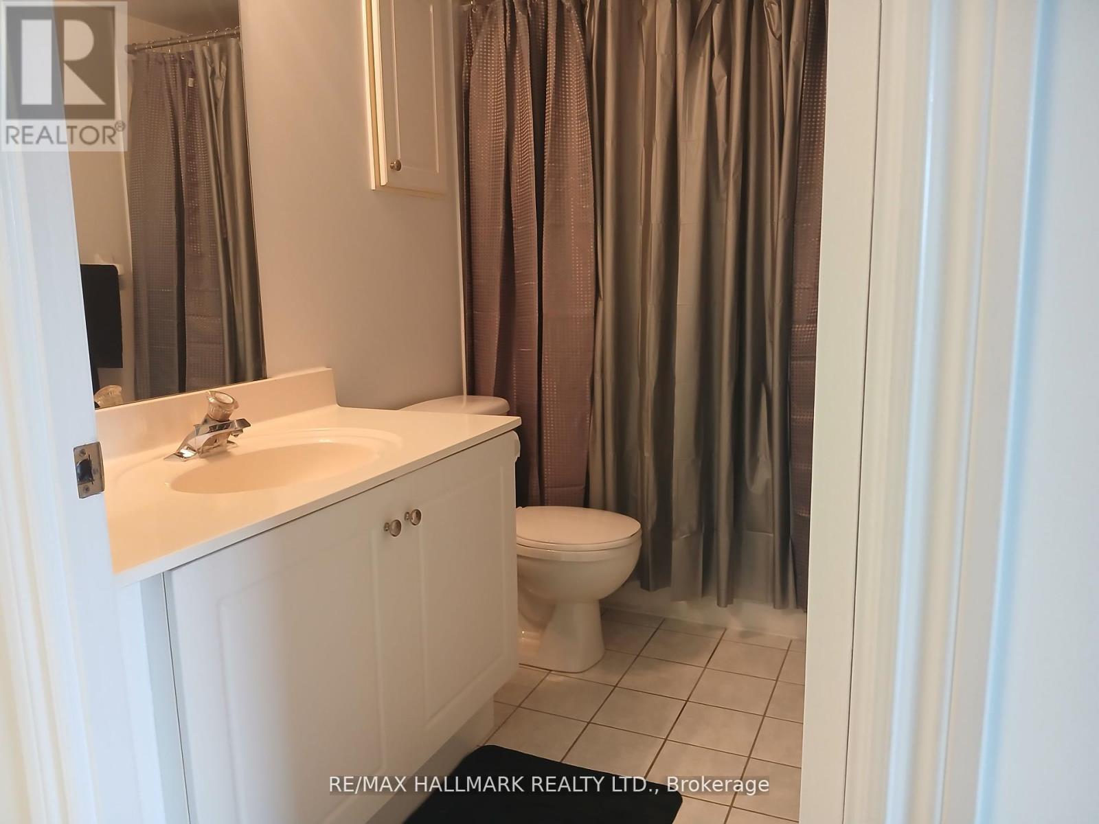 Photo 26 of 503 1720 Eglinton Avenue E, Toronto ON