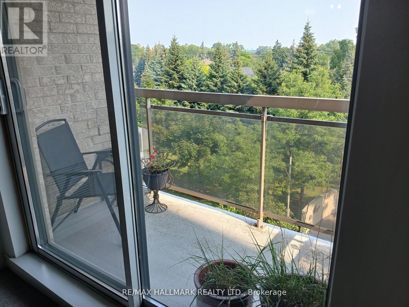Photo 28 of 503 1720 Eglinton Avenue E, Toronto ON