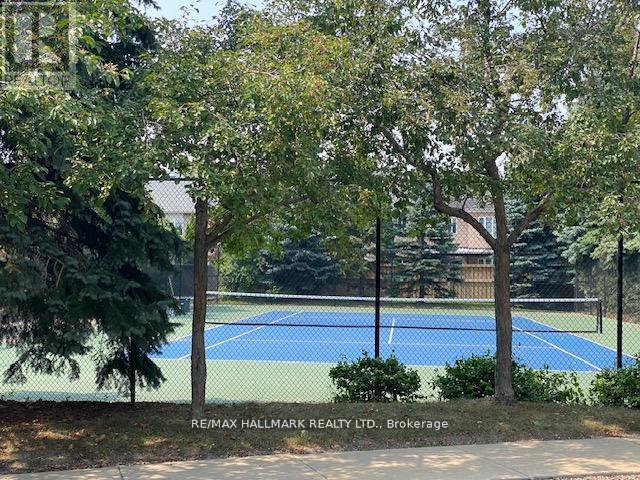 Photo 5 of 503 1720 Eglinton Avenue E, Toronto ON