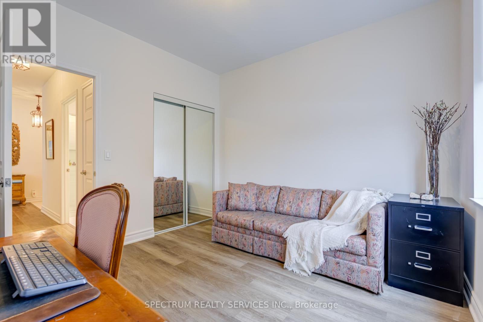 Photo 30 of 205 980 Yonge Street, Toronto ON