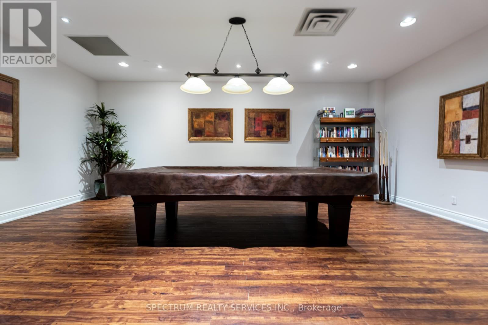 Photo 36 of 205 980 Yonge Street, Toronto ON
