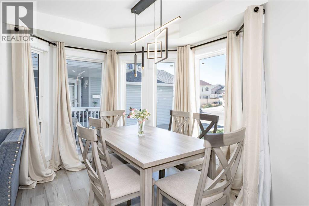 Single Family House for Sale in  Del Ray Road NE Monterey Park Calgary 