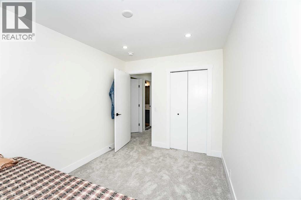 Single Family House for Sale in  Del Ray Road NE Monterey Park Calgary 