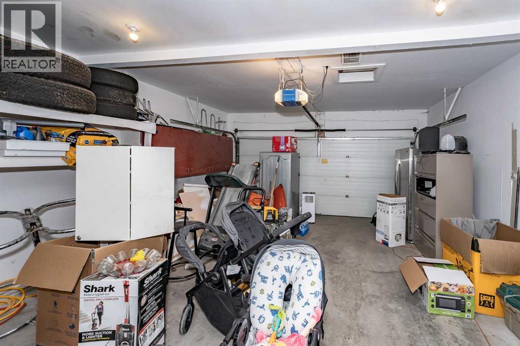 Single Family House for Sale in  Del Ray Road NE Monterey Park Calgary 