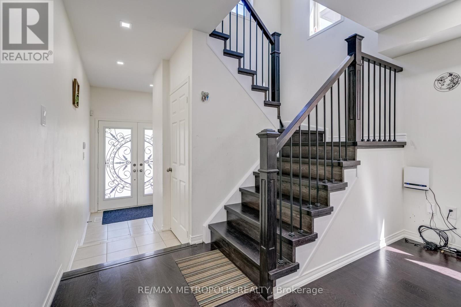 Photo 19 of 55 Formosa Avenue, Ajax ON