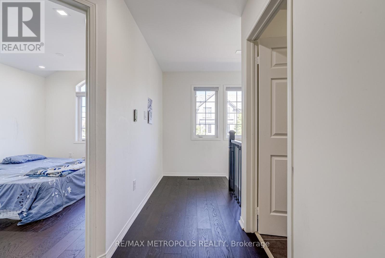 Photo 20 of 55 Formosa Avenue, Ajax ON