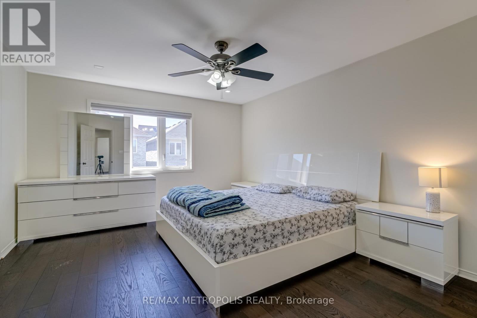 Photo 21 of 55 Formosa Avenue, Ajax ON