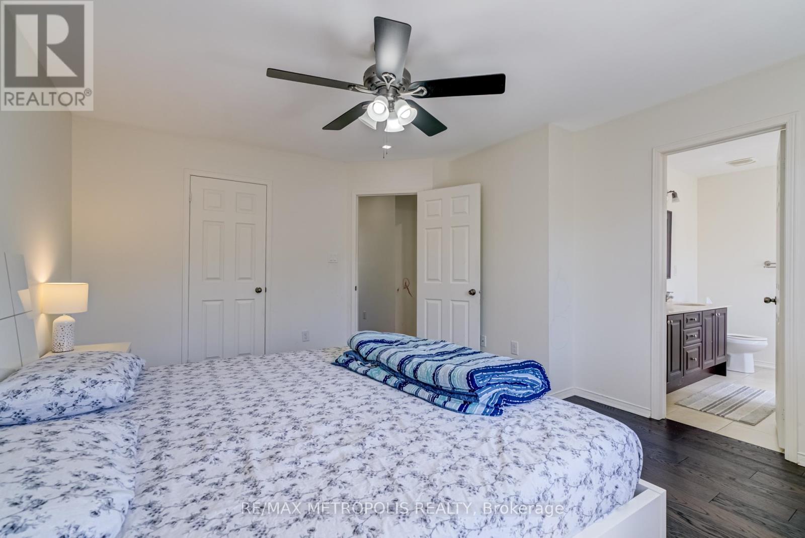 Photo 22 of 55 Formosa Avenue, Ajax ON