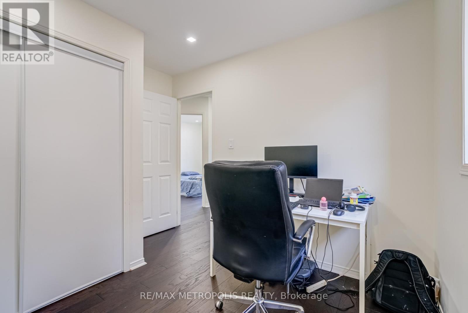 Photo 28 of 55 Formosa Avenue, Ajax ON
