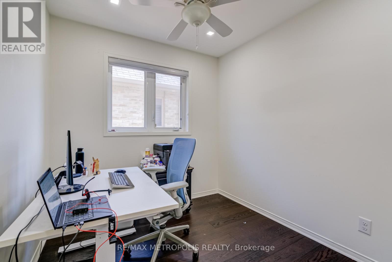 Photo 30 of 55 Formosa Avenue, Ajax ON
