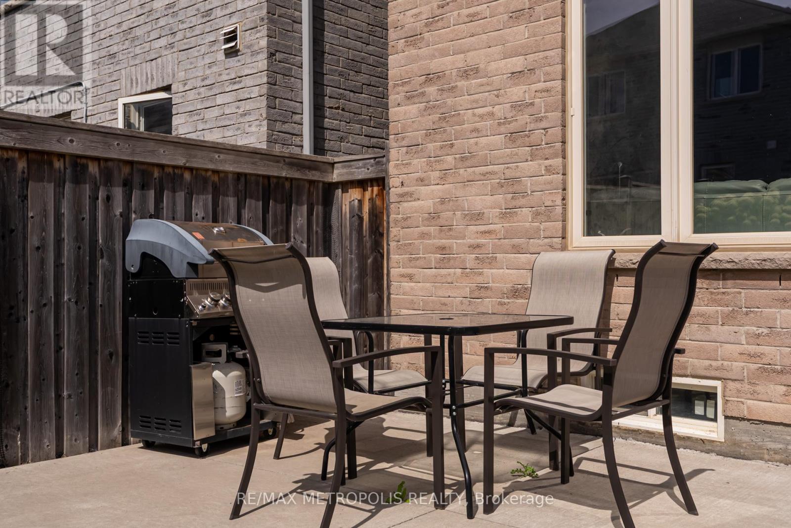 Photo 37 of 55 Formosa Avenue, Ajax ON