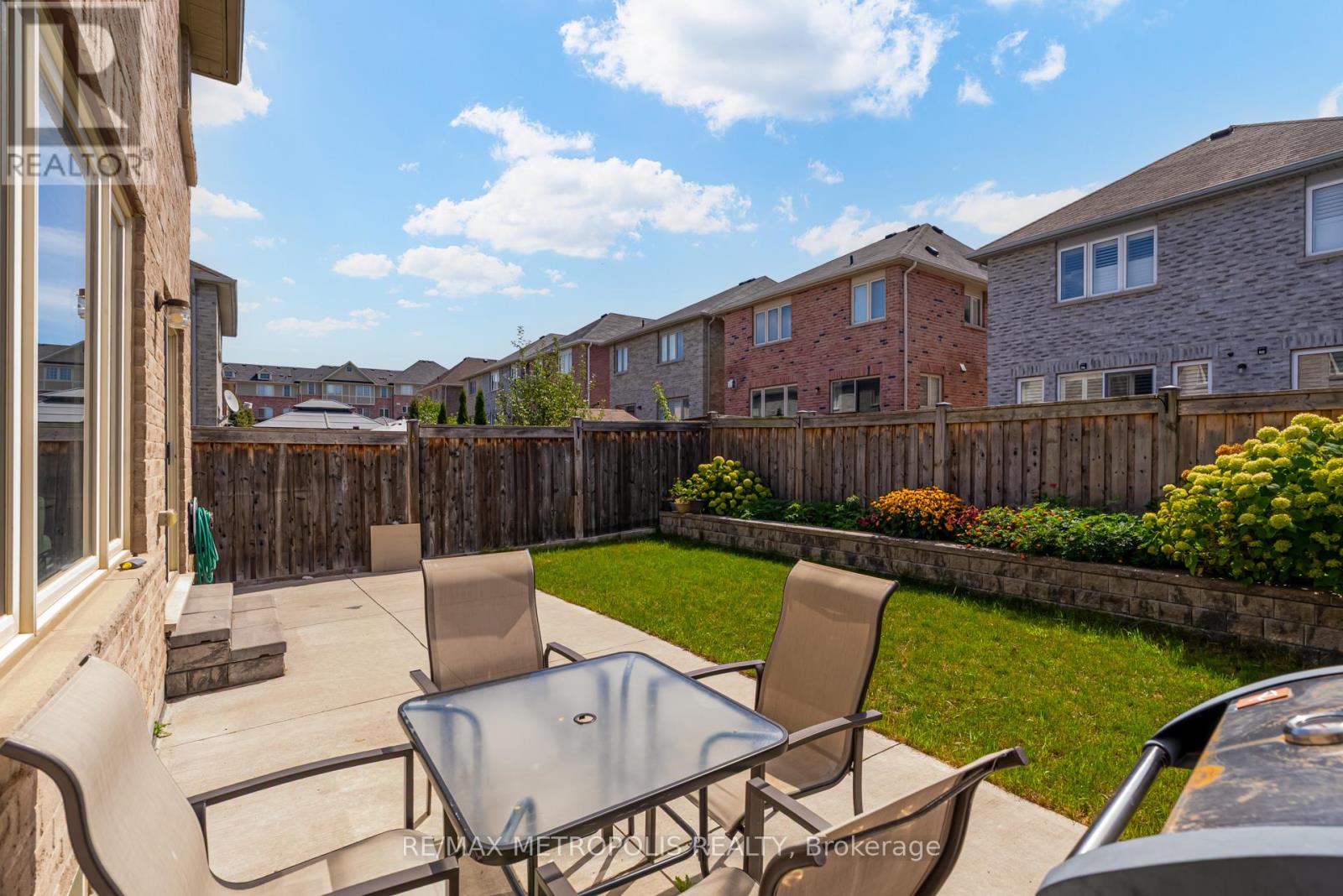 Photo 38 of 55 Formosa Avenue, Ajax ON