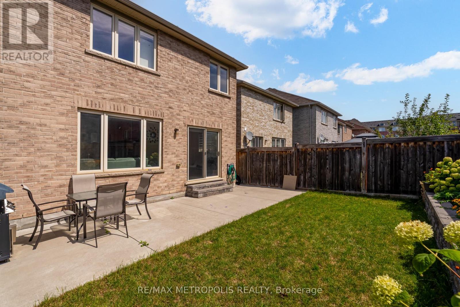 Photo 39 of 55 Formosa Avenue, Ajax ON